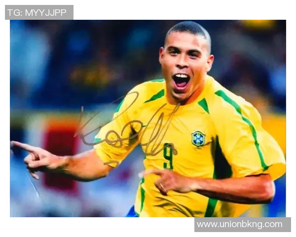 优雅与力量并存的绅士足球球星传奇人生故事 优雅与力量并存的绅士足球球星传奇人生故事