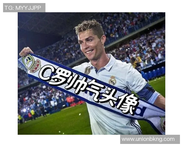 全球足球巨星头像合集尽收眼底 揭秘世界级球员独特魅力与风采 全球足球巨星头像合集尽收眼底 揭秘世界级球员独特魅力与风采