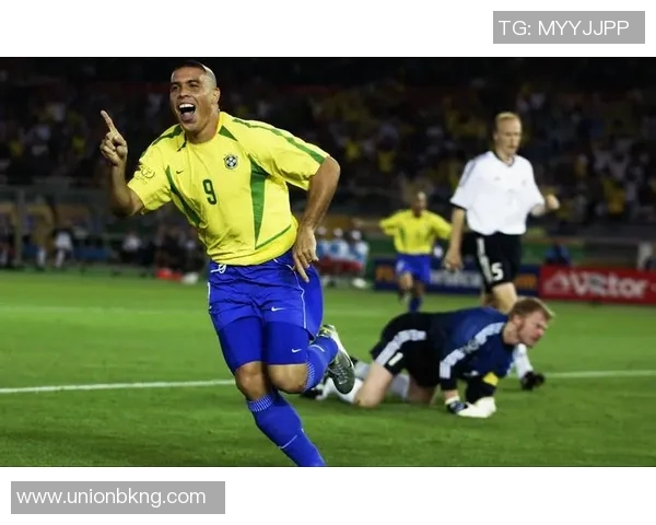 外国媒体评选足球球员为全球球星 影响力与表现引发热议