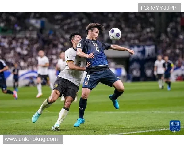 日本足球球星人气排行分析:谁是当今最受欢迎的球员 日本足球球星人气排行分析:谁是当今最受欢迎的球员