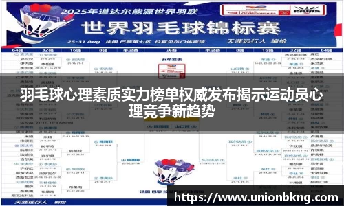 必一